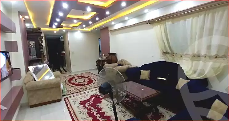 https://aqarmap.com.eg/en/listing/7187999-for-sale-cairo-helwan-mohamed-sayed-ahmed-st