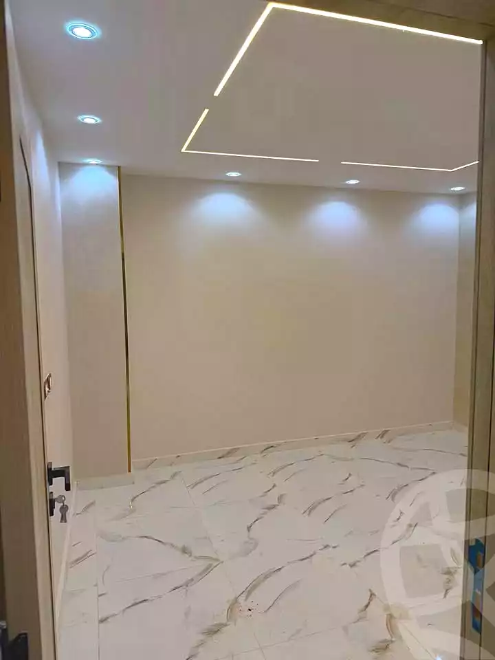 https://aqarmap.com.eg/ar/listing/7188020-for-sale-cairo-el-haram-el-lebeny