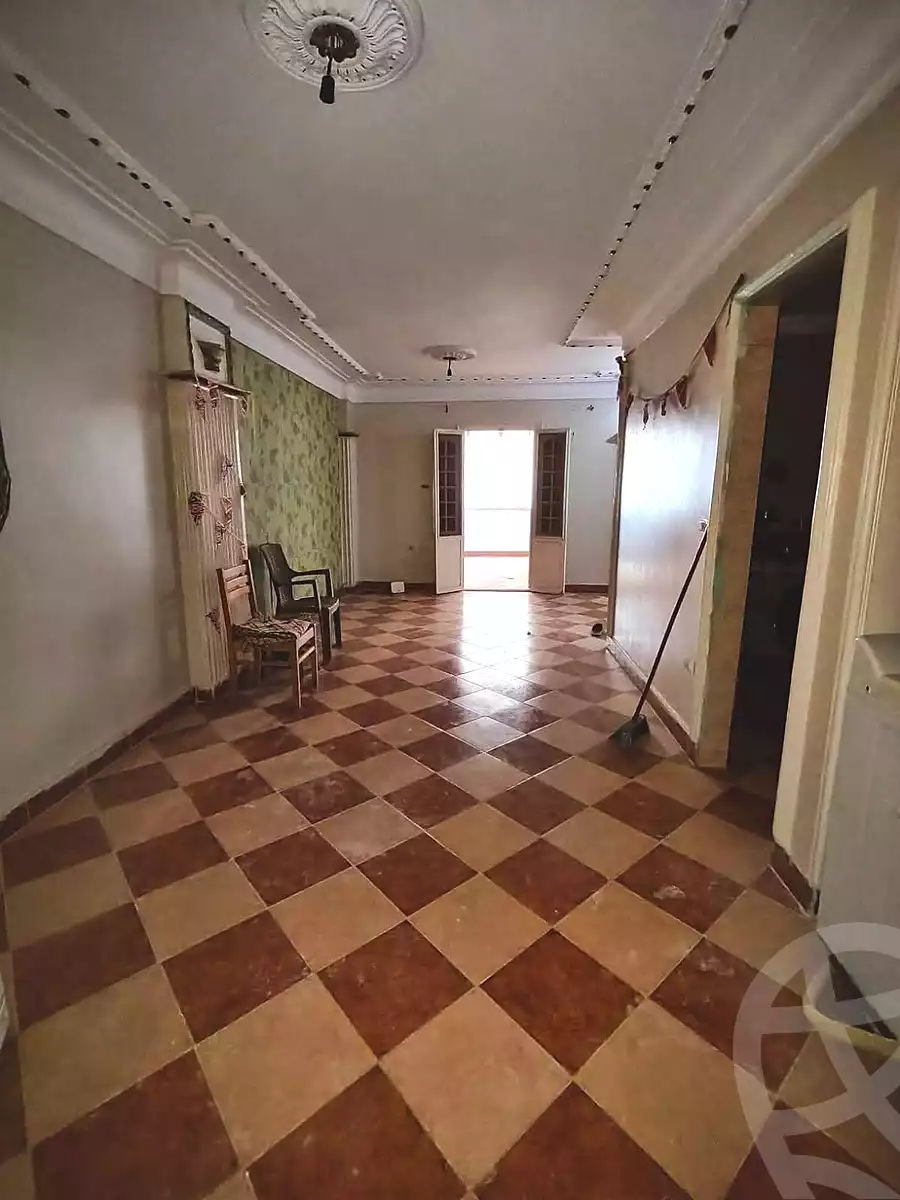 https://aqarmap.com.eg/en/listing/7188019-for-sale-alexandria-lsywf-el-falki-street-16-el-eslah