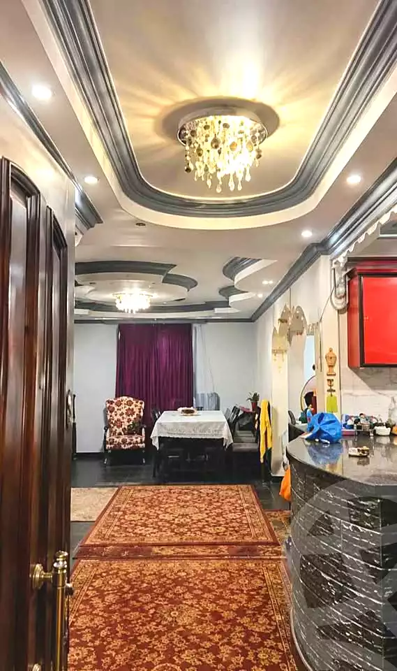 https://aqarmap.com.eg/en/listing/7188031-for-sale-cairo-faisal-shareaa-el-malek-fasel