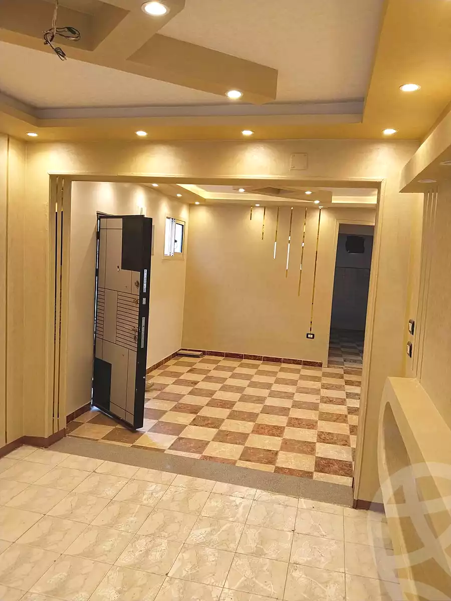 https://aqarmap.com.eg/en/listing/7188024-for-rent-cairo-faisal-shareaa-el-malek-fasel