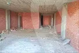 https://aqarmap.com.eg/en/listing/7188036-for-sale-cairo-faisal-el-tawabeq
