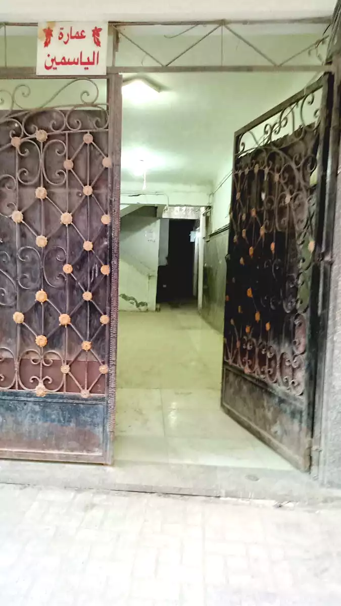 https://aqarmap.com.eg/en/listing/7188033-for-sale-alexandria-al-agamy-lbytsh-el-hay-st