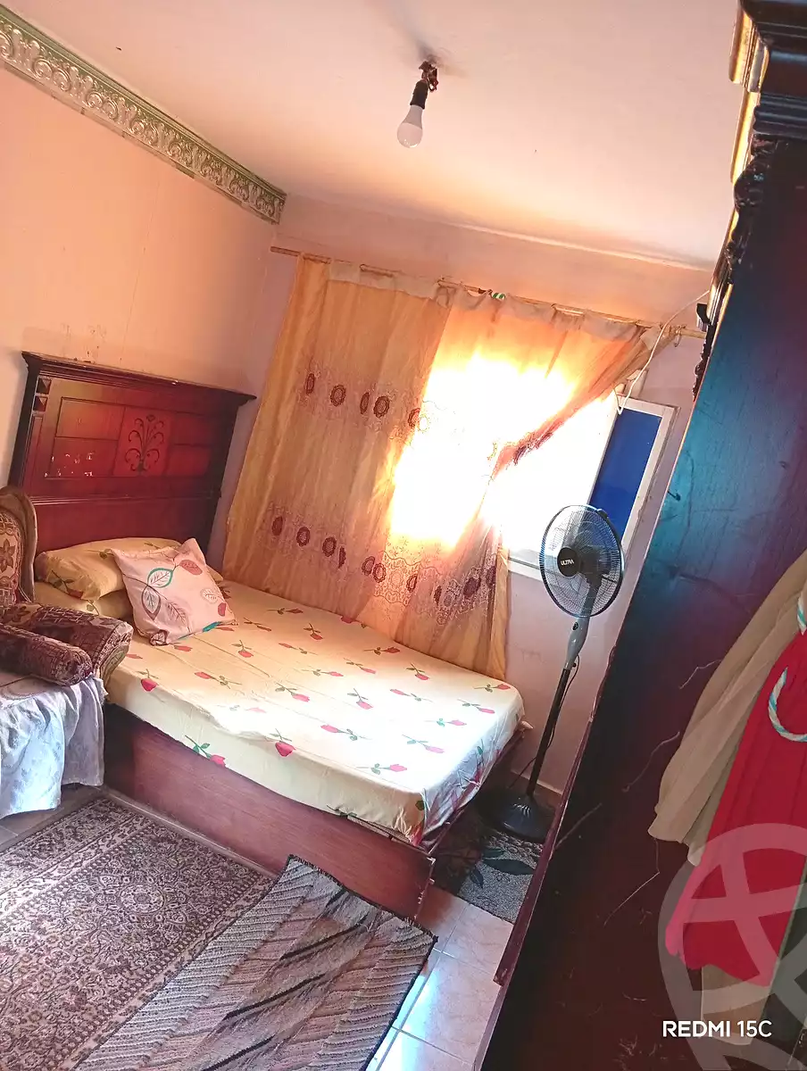 https://aqarmap.com.eg/en/listing/7188033-for-sale-alexandria-al-agamy-lbytsh-el-hay-st