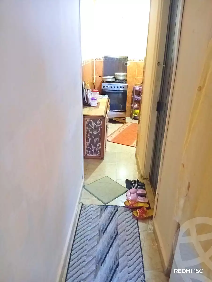 https://aqarmap.com.eg/en/listing/7188033-for-sale-alexandria-al-agamy-lbytsh-el-hay-st