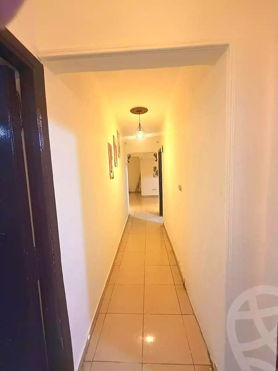 https://aqarmap.com.eg/ar/listing/7188039-for-sale-cairo-faisal-hassan-mohamed-st