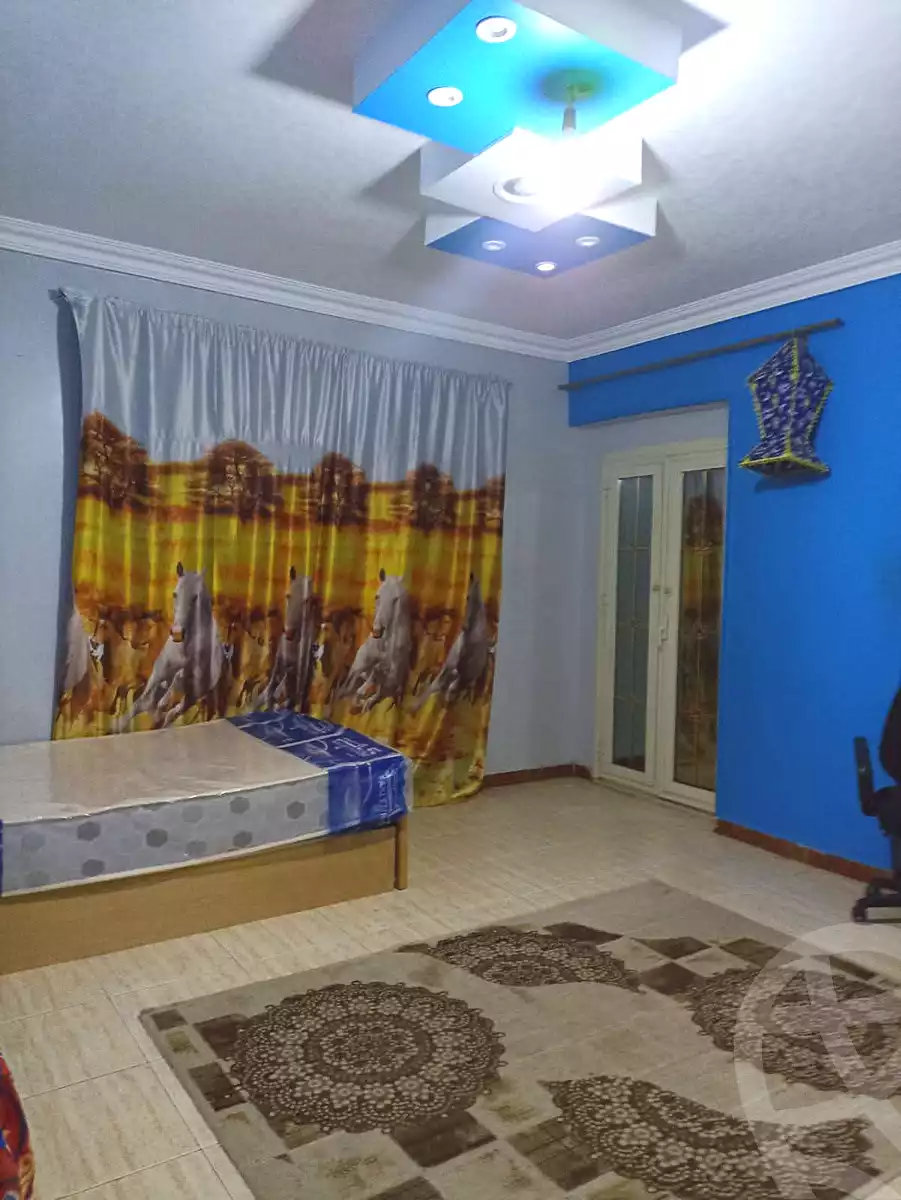 https://aqarmap.com.eg/en/listing/7188032-for-rent-cairo-faisal-el-maryotyah