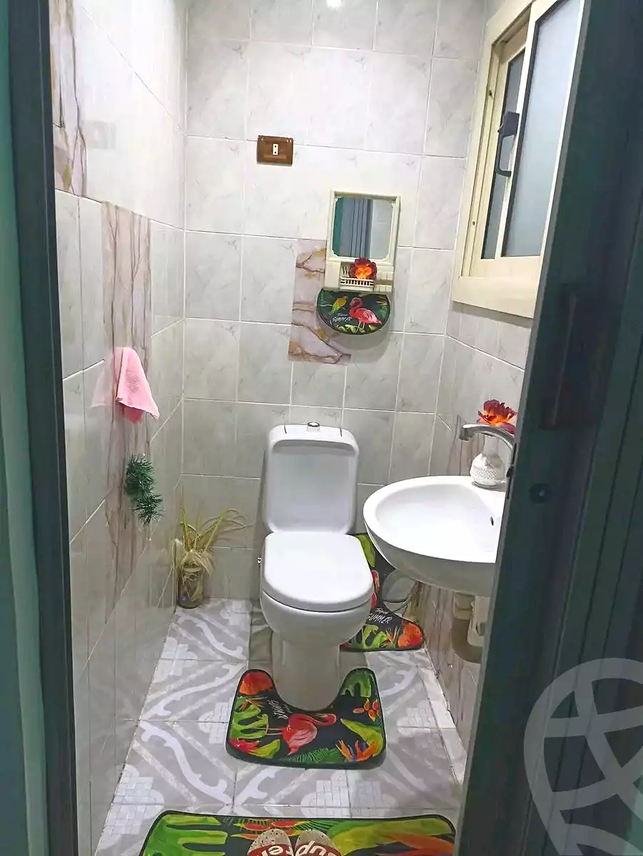 https://aqarmap.com.eg/en/listing/7188032-for-rent-cairo-faisal-el-maryotyah