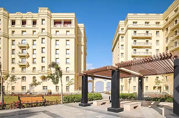 https://aqarmap.com.eg/en/listing/7188027-for-sale-cairo-new-administrative-capital-r5-garden-city-compound-city-edge
