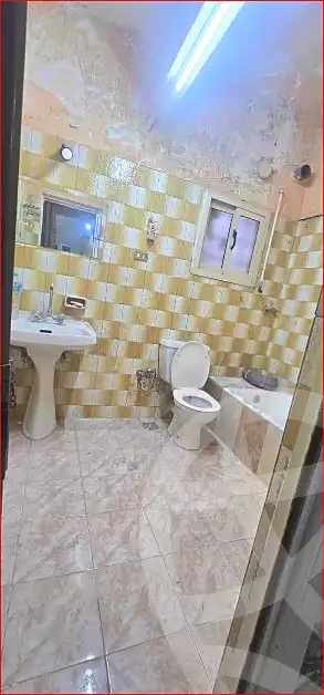 https://aqarmap.com.eg/en/listing/7188043-for-rent-cairo-helwan-helwan-el-sharkeya-ismael-kamel-st
