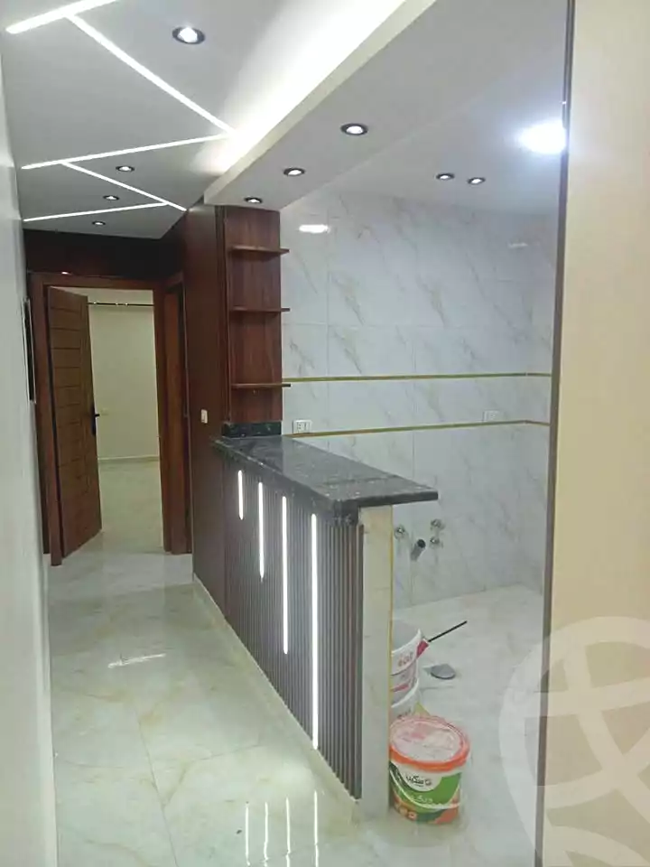 https://aqarmap.com.eg/ar/listing/7188050-for-sale-cairo-el-haram-el-lebeny
