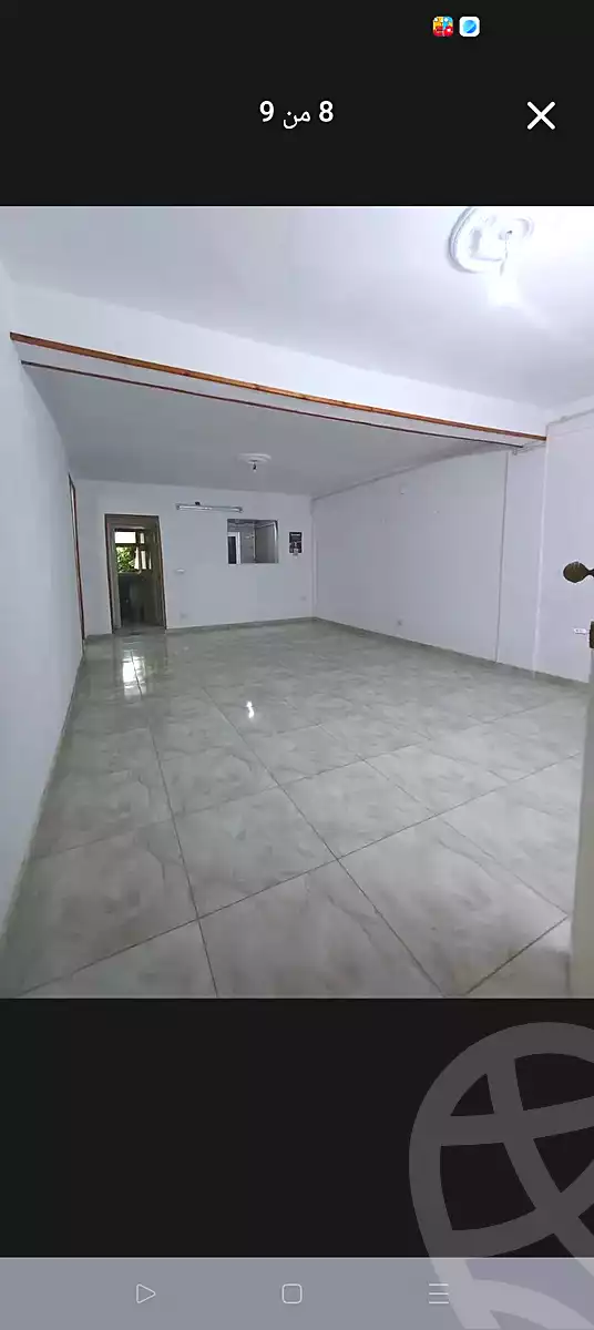 https://aqarmap.com.eg/en/listing/7188048-for-rent-alexandria-al-agamy-lbytsh-al-samalehy-1-st