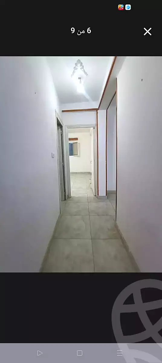 https://aqarmap.com.eg/en/listing/7188048-for-rent-alexandria-al-agamy-lbytsh-al-samalehy-1-st