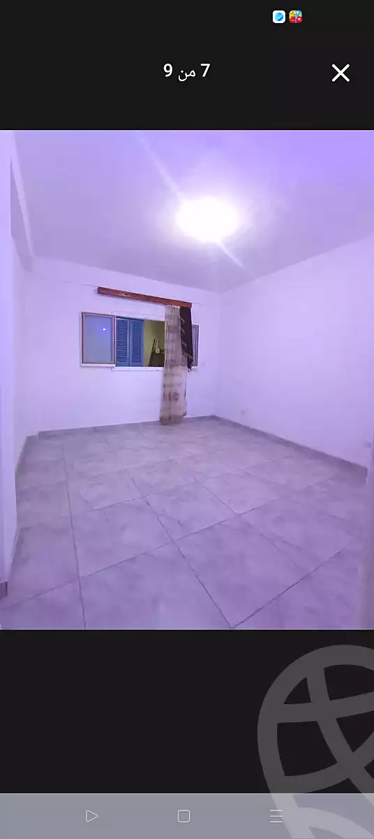 https://aqarmap.com.eg/en/listing/7188048-for-rent-alexandria-al-agamy-lbytsh-al-samalehy-1-st