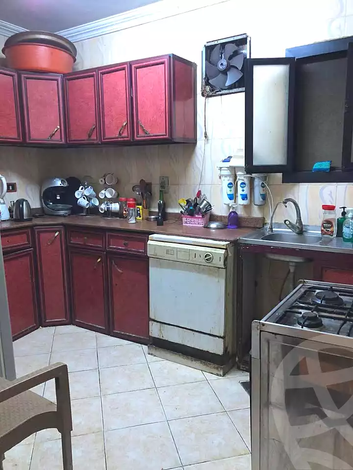 https://aqarmap.com.eg/en/listing/7188053-for-sale-cairo-faisal-el-maryotyah