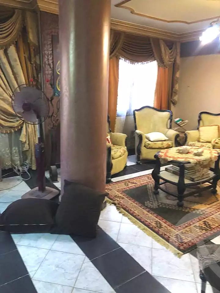 https://aqarmap.com.eg/en/listing/7188053-for-sale-cairo-faisal-el-maryotyah