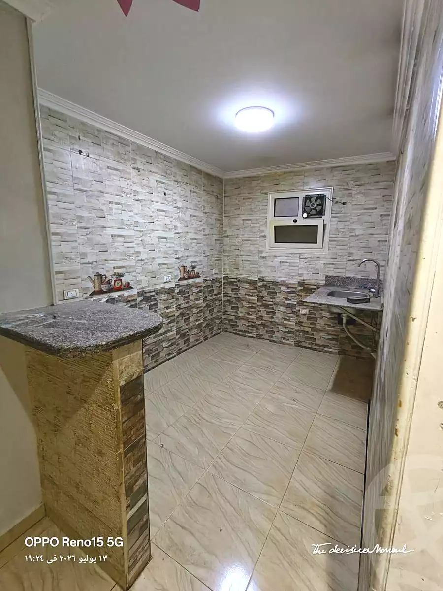 https://aqarmap.com.eg/ar/listing/7188044-for-sale-cairo-ain-shams-el-naam