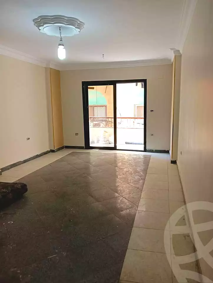 https://aqarmap.com.eg/en/listing/7188056-for-sale-cairo-faisal-el-maryotyah-dr-lashin-st