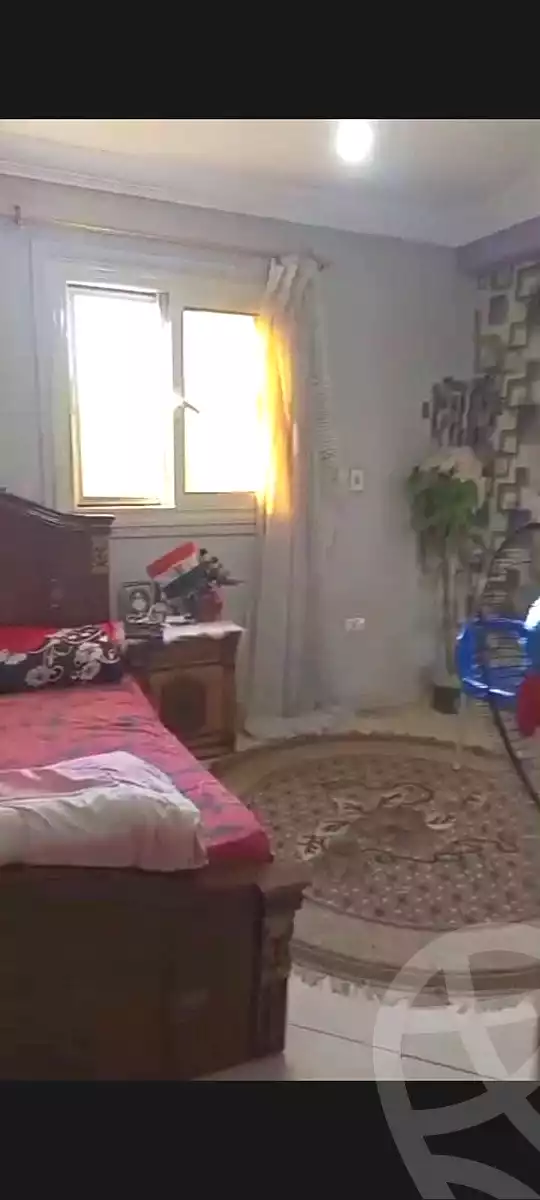 https://aqarmap.com.eg/en/listing/7188058-for-sale-cairo-faisal-el-tawabeq-el-mansheya-st