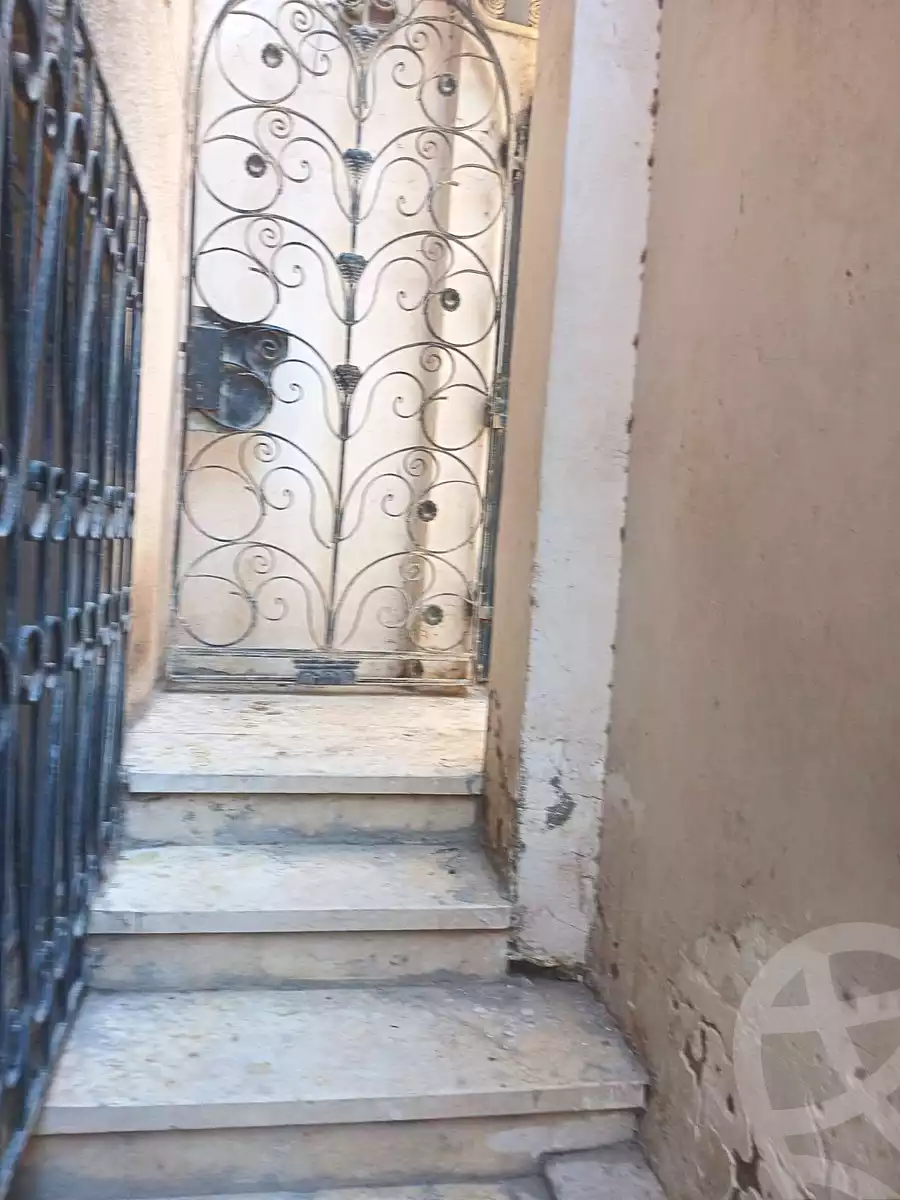 https://aqarmap.com.eg/en/listing/7188059-for-sale-alexandria-al-agamy-el-hanouvel