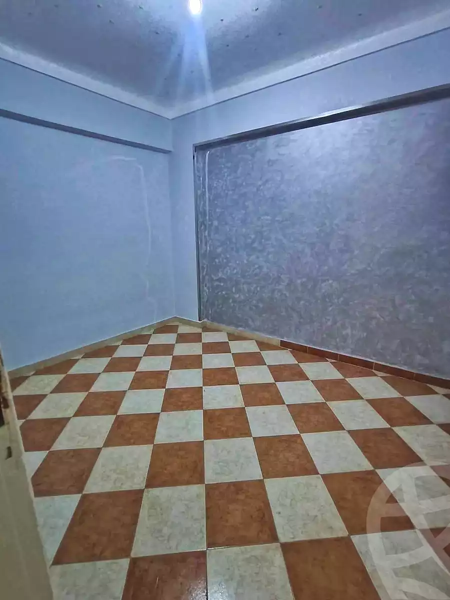 https://aqarmap.com.eg/ar/listing/7188060-for-sale-alexandria-lsywf-el-falki