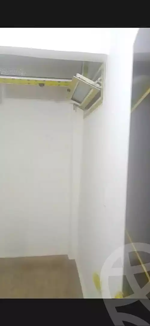 https://aqarmap.com.eg/en/listing/7168447-for-rent-cairo-faisal-awel-faisal