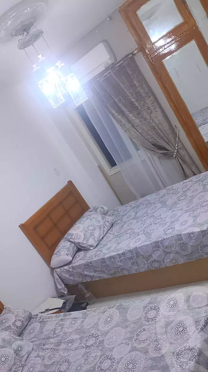 https://aqarmap.com.eg/en/listing/7188066-for-sale-cairo-faisal