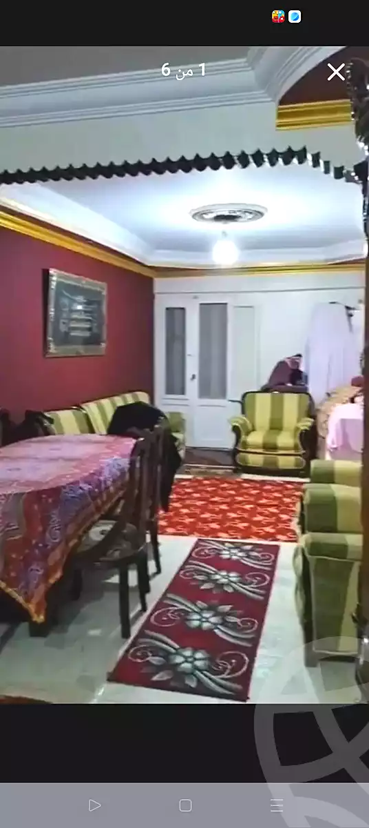https://aqarmap.com.eg/en/listing/7188067-for-sale-alexandria-al-agamy-lbytsh