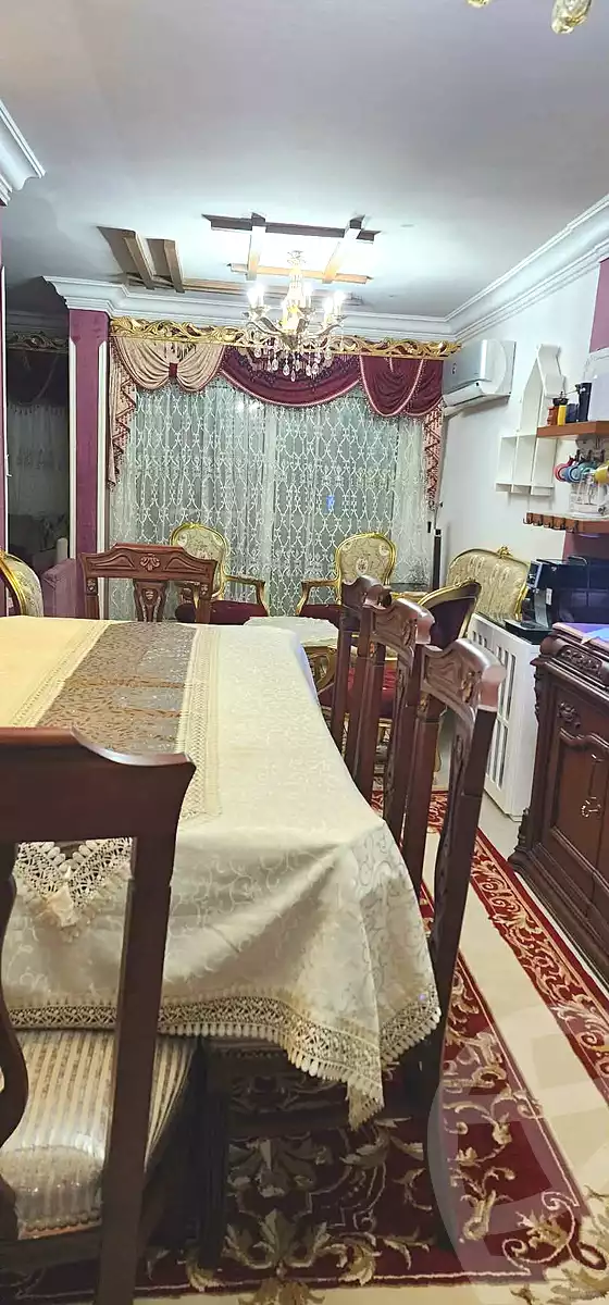 https://aqarmap.com.eg/en/listing/7188078-for-sale-alexandria-al-agamy-bw-ywsf-hosni-mubarak-st