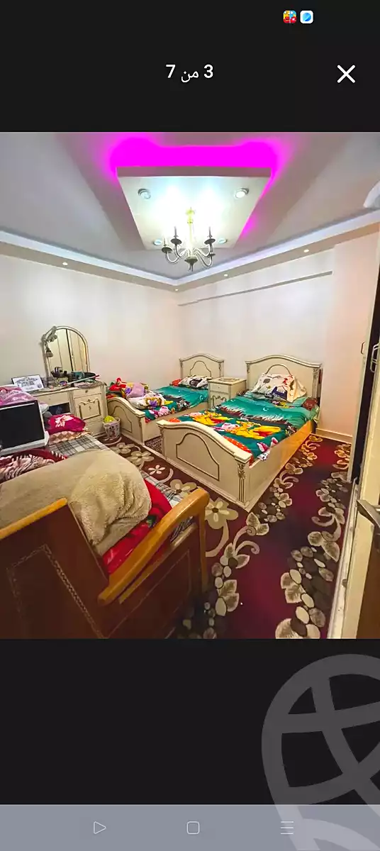 https://aqarmap.com.eg/en/listing/7188082-for-sale-alexandria-al-agamy-lbytsh-bianchiii-el-bashwat-st
