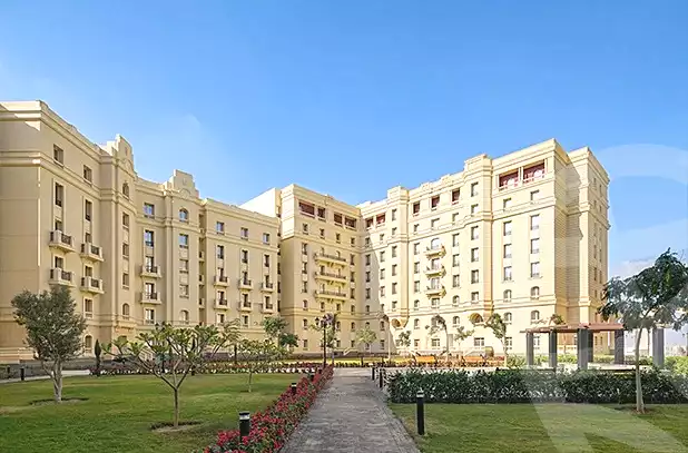 https://aqarmap.com.eg/en/listing/7188074-for-sale-cairo-new-administrative-capital-r5-garden-city-compound-city-edge