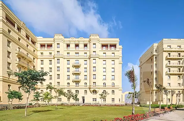 https://aqarmap.com.eg/en/listing/7188072-for-sale-cairo-new-administrative-capital-r5-garden-city-compound-city-edge