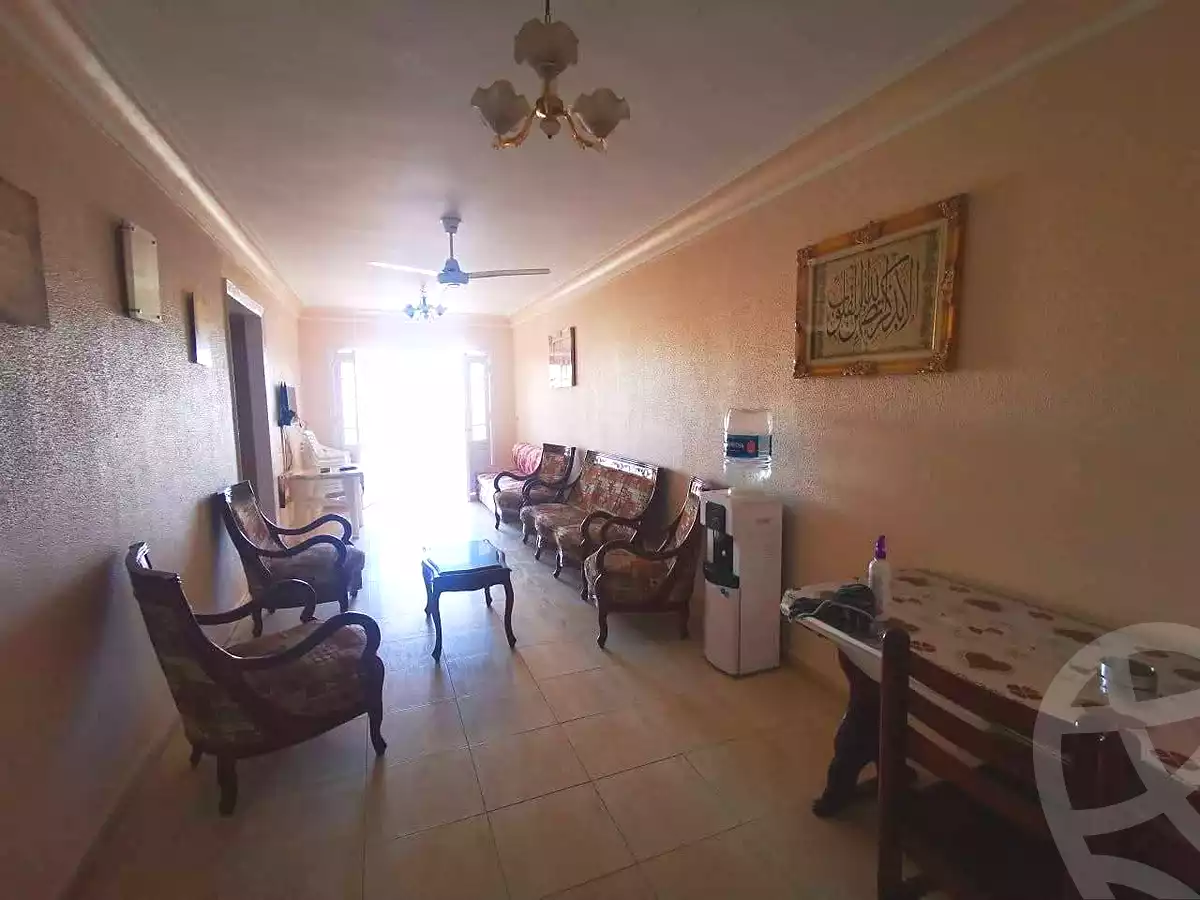 https://aqarmap.com.eg/en/listing/7188077-for-rent-marsa-matruh-marsa-matrouh-city-beausite-beach