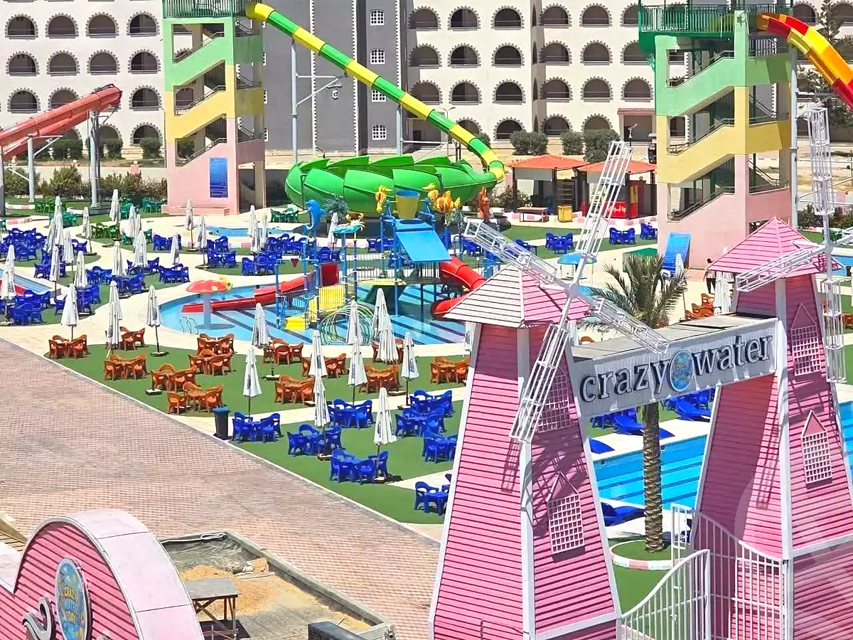 https://aqarmap.com.eg/en/listing/7188077-for-rent-marsa-matruh-marsa-matrouh-city-beausite-beach