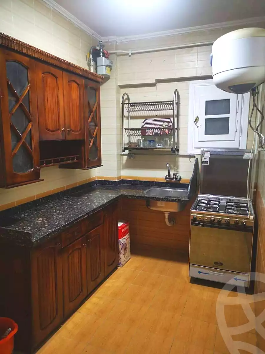 https://aqarmap.com.eg/en/listing/7188077-for-rent-marsa-matruh-marsa-matrouh-city-beausite-beach