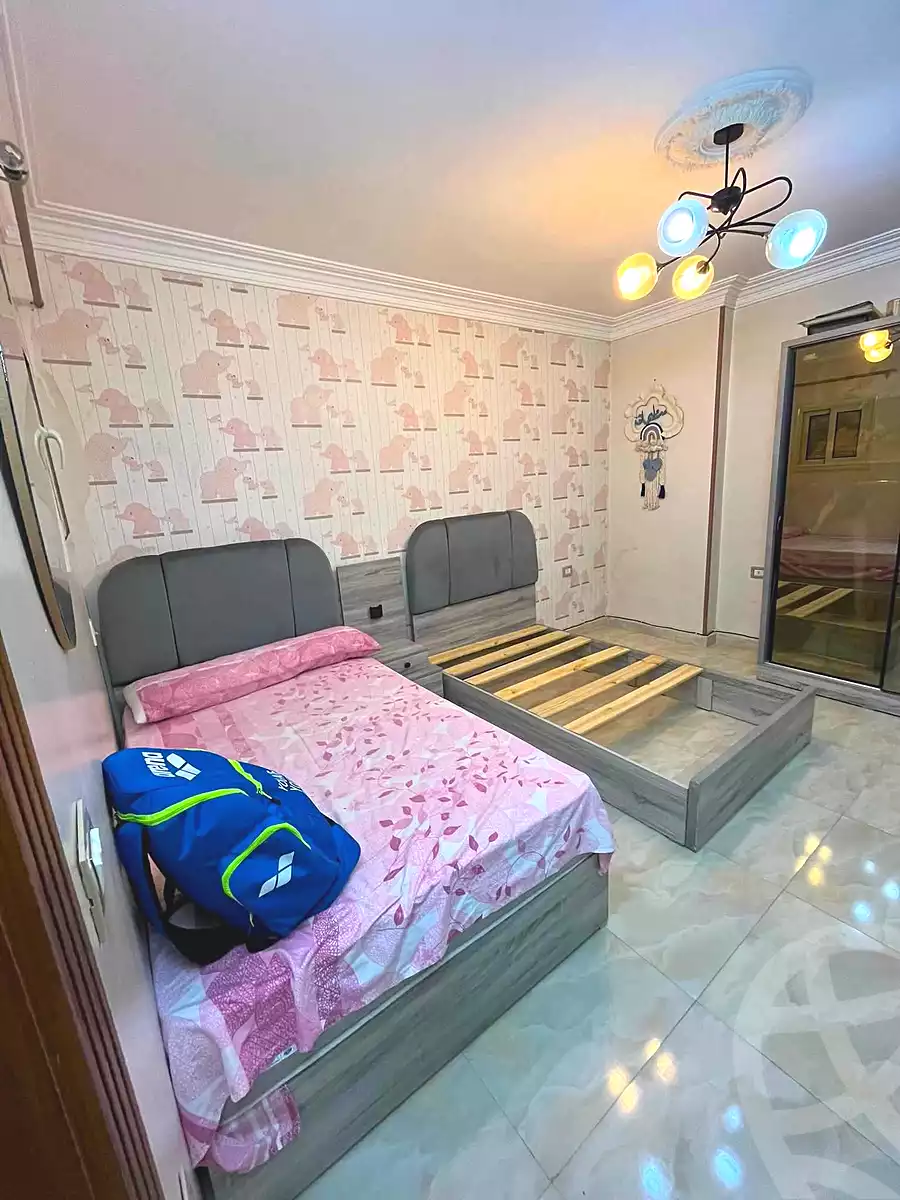 https://aqarmap.com.eg/ar/listing/7188089-for-sale-cairo-ain-shams-jsr-lswys