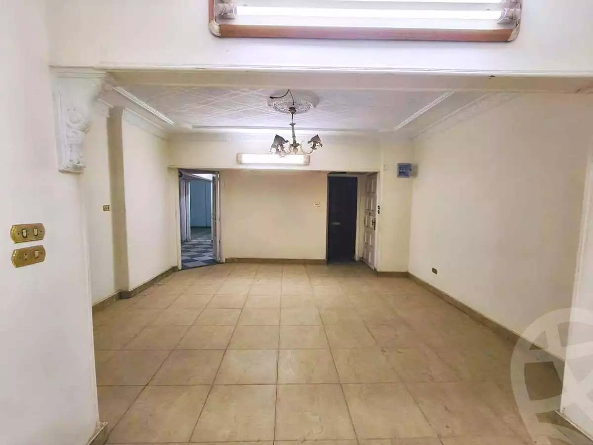 https://aqarmap.com.eg/en/listing/7188091-for-sale-cairo-el-zaytun-hlmy-lzytwn