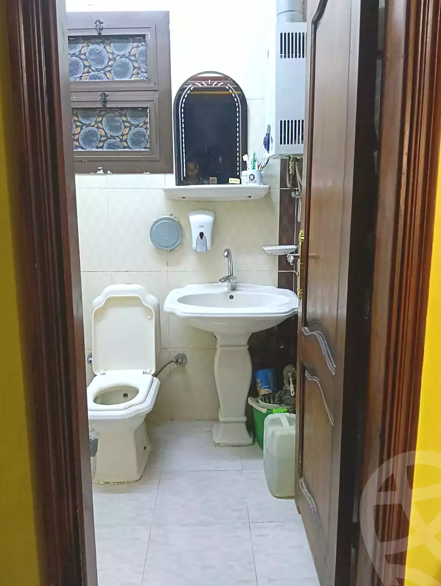 https://aqarmap.com.eg/ar/listing/7188096-for-sale-cairo-el-matarya-trolley-st