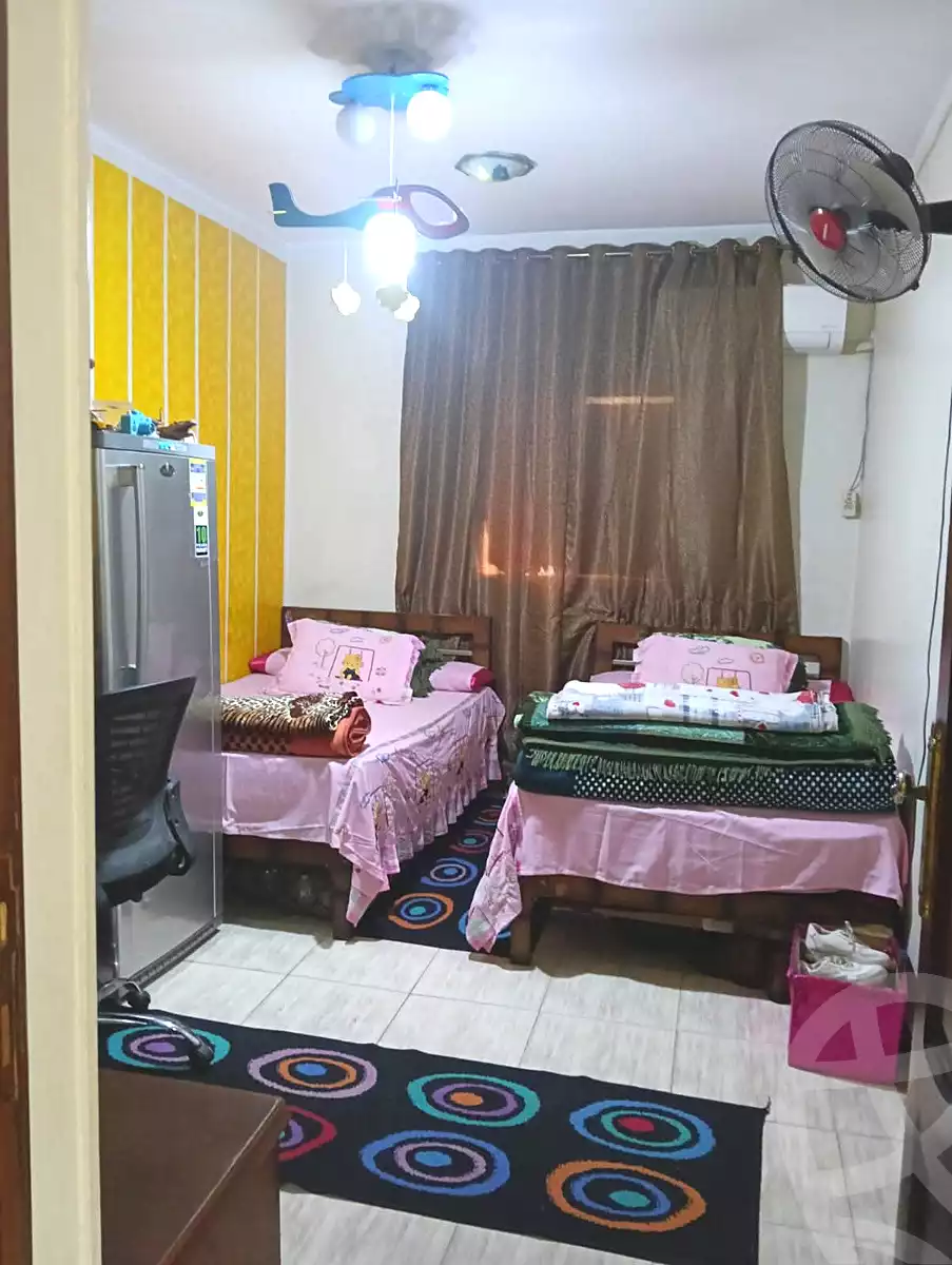 https://aqarmap.com.eg/ar/listing/7188096-for-sale-cairo-el-matarya-trolley-st