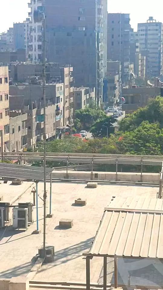 https://aqarmap.com.eg/ar/listing/7188096-for-sale-cairo-el-matarya-trolley-st