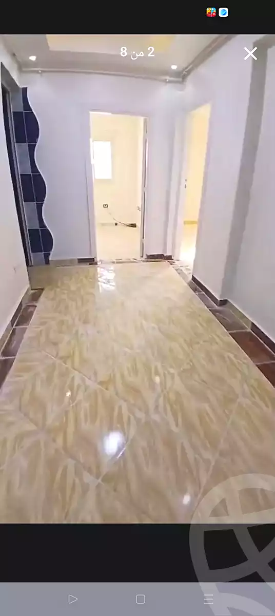 https://aqarmap.com.eg/ar/listing/7188099-for-sale-alexandria-al-agamy-lbytsh
