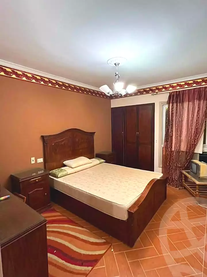 https://aqarmap.com.eg/ar/listing/7188098-for-sale-alexandria-al-agamy-bw-ywsf