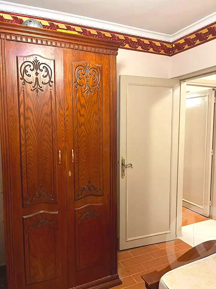 https://aqarmap.com.eg/ar/listing/7188098-for-sale-alexandria-al-agamy-bw-ywsf