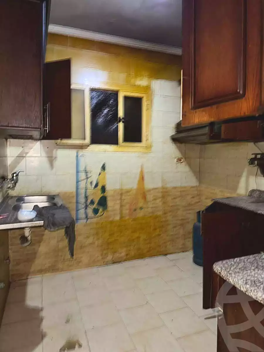 https://aqarmap.com.eg/en/listing/7188102-for-sale-cairo-ain-shams-jsr-lswys