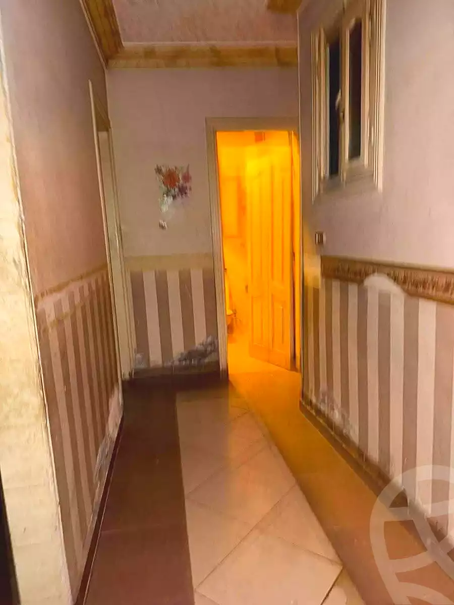 https://aqarmap.com.eg/en/listing/7188102-for-sale-cairo-ain-shams-jsr-lswys