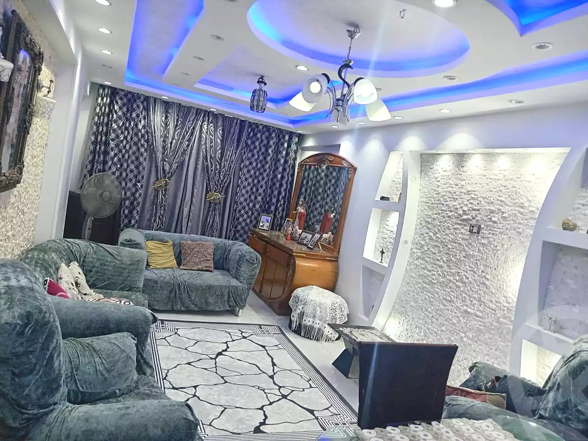 https://aqarmap.com.eg/ar/listing/7188101-for-sale-cairo-ain-shams-el-naam-al-matrya-musiem-st