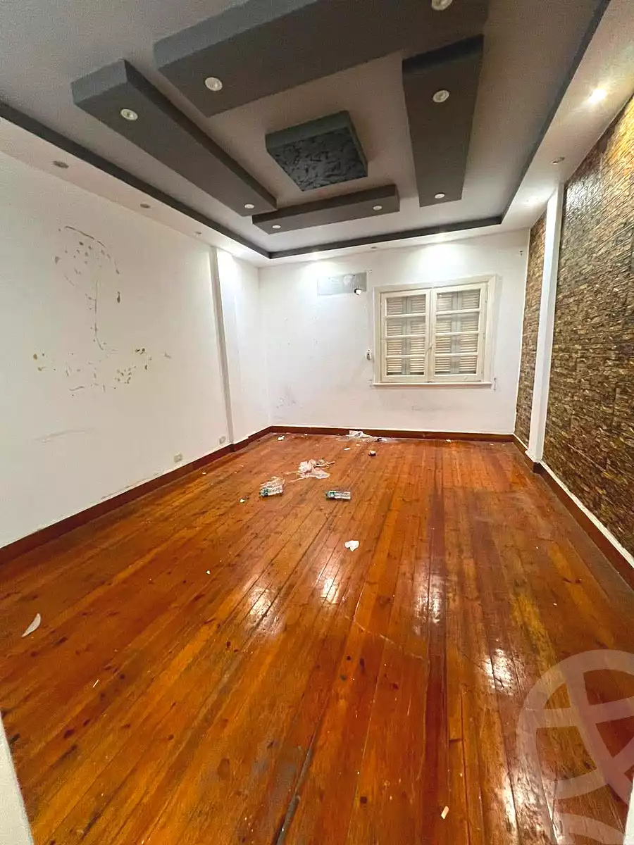 https://aqarmap.com.eg/en/listing/7188105-for-rent-alexandria-kafr-abdo