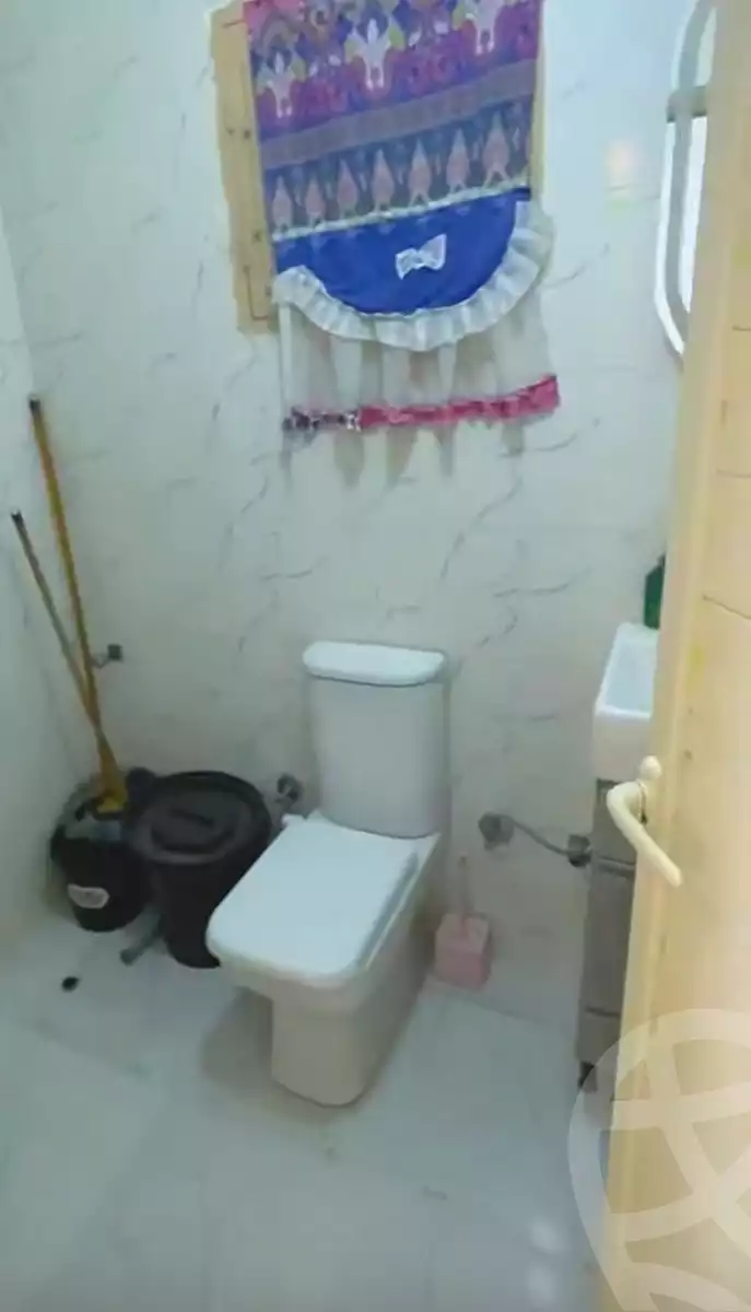 https://aqarmap.com.eg/ar/listing/7188109-for-sale-cairo-elnozha-Streettt-27