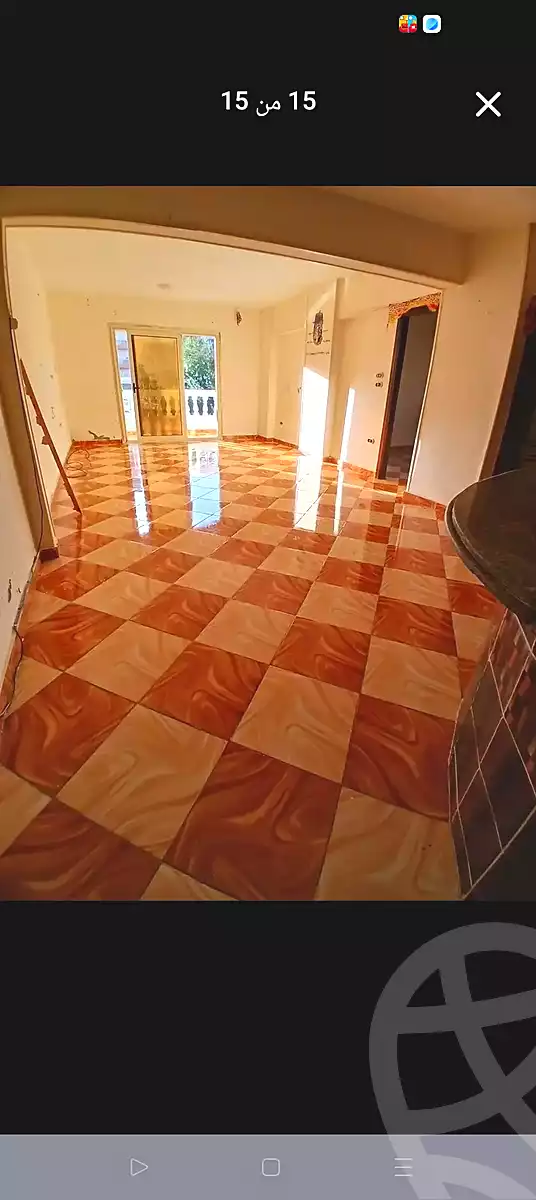 https://aqarmap.com.eg/ar/listing/7188111-for-sale-alexandria-al-agamy-lbytsh-bianchiii