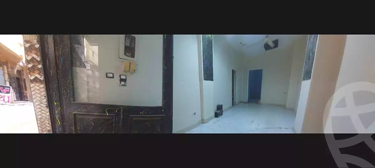 https://aqarmap.com.eg/en/listing/7188118-for-sale-alexandria-el-mandara-shr-mlk-hfny